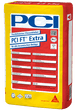 PCI FT® Extra