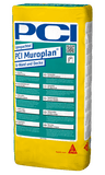 PCI Muroplan®