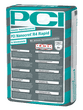 PCI Nanocret® R4 Rapid