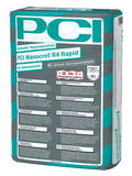 PCI Nanocret® R4 Rapid