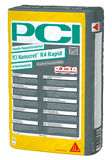 PCI Nanocret® R4 Rapid