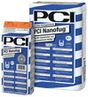 PCI Nanofug®