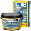 PCI Nanofug® Premium
