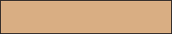 no. 03 caramel