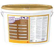 PCI Pavifix® 1K Extra