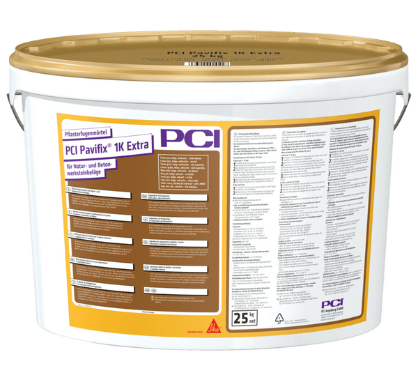 PCI Pavifix® 1K Extra