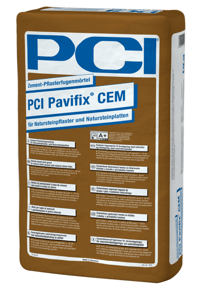 PCI Pavifix® CEM