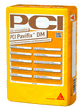 PCI Pavifix® DM