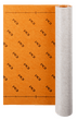 PCI Pecilastic® U