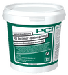PCI Pecimor®-Betongrund