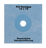 PCI Pecitape® 10 x 10 manchet