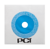 PCI Pecitape® 15 x 15 manchet