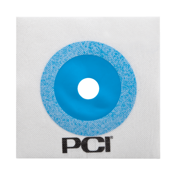 PCI Pecitape® 15 x 15 manchet