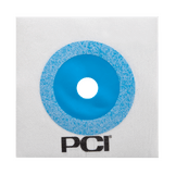 PCI Pecitape® 15 x 15 manchet