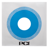 PCI Pecitape® 22 x 22 manchet