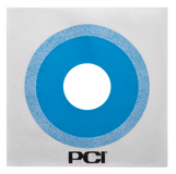 PCI Pecitape® 22 x 22 manchet