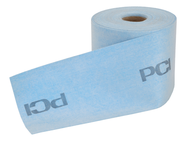 PCI Pecitape® Objekt 120 mm