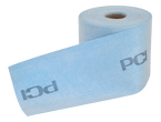 PCI Pecitape® Objekt 120 mm