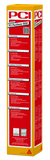 PCI Pecithene® 1000
