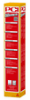 PCI Pecithene® 1000