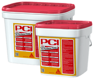 PCI Pecithene® Primer