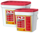 PCI Pecithene® Primer