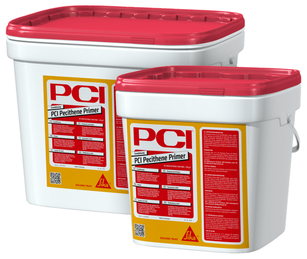 PCI Pecithene® Primer