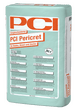 PCI Pericret®