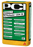 PCI Perilastic® CEM 1K