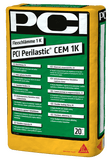 PCI Perilastic® CEM 1K
