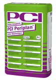PCI Periplan®