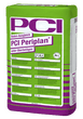 PCI Periplan®