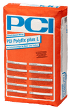 PCI Polyfix® plus L (voorheen PCI Repakwik N)