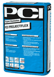 PCI PROJECTFLEX