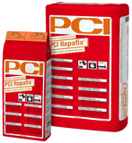 PCI Repafix®