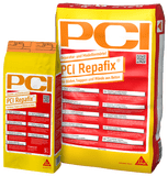 PCI Repafix®