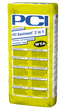 PCI Saniment® 2 in 1