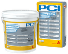 PCI Seccoral® 2K Rapid