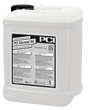 PCI Silconal® AG