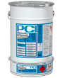 PCI Supracolor