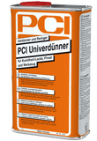 PCI Univerdünner