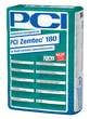 PCI Zemtec® 180